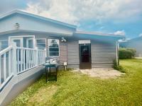 1978 Home HS Mobile Home