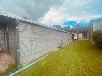 1978 Home HS Mobile Home