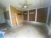 1978 Home HS Mobile Home