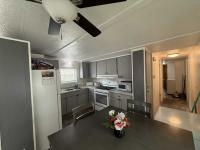 1980 Rollohome 2 bedroom Manufactured Home