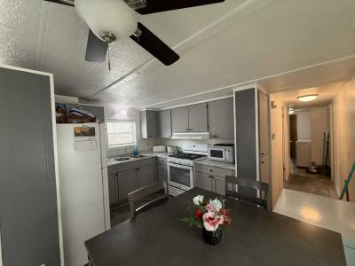 Mobile Home at 4221 S 6th St. #B-11 B-11 Mke, WI 53221
