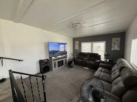 1980 Rollohome 2 bedroom Manufactured Home