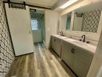 1978 Home HS Mobile Home