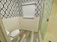 1978 Home HS Mobile Home