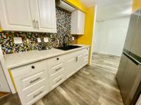 1978 Home HS Mobile Home