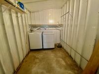 1978 Home HS Mobile Home