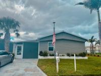 1978 Home HS Mobile Home