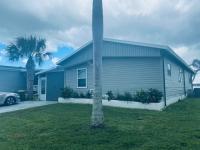 1978 Home HS Mobile Home