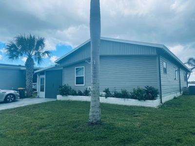 Photo 3 of 17 of home located at 119 Lamplighter Dr. Melbourne, FL 32934