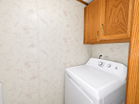 1995 Shamrock Manufactured Home