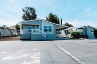 2026 Clayton TPO28563D Manufactured Home