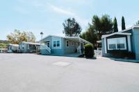 2026 Clayton TPO28563D Manufactured Home