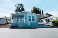 2026 Clayton TPO28563D Manufactured Home