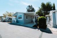 2026 Clayton TPO28563D Manufactured Home