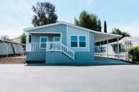 2026 Clayton TPO28563D Manufactured Home