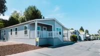 2026 Clayton TPO28563D Manufactured Home