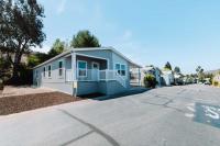 2026 Clayton TPO28563D Manufactured Home
