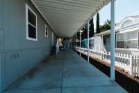 2026 Clayton TPO28563D Manufactured Home