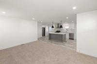 2026 Clayton TPO28563D Manufactured Home