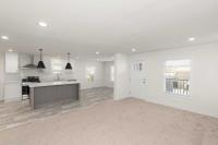 2026 Clayton TPO28563D Manufactured Home