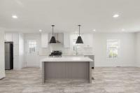 2026 Clayton TPO28563D Manufactured Home
