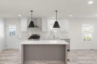 2026 Clayton TPO28563D Manufactured Home