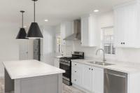 2026 Clayton TPO28563D Manufactured Home