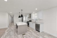 2026 Clayton TPO28563D Manufactured Home