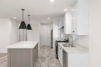 2026 Clayton TPO28563D Manufactured Home