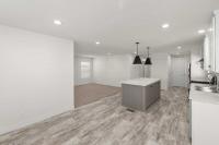 2026 Clayton TPO28563D Manufactured Home