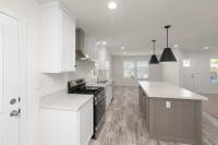 2026 Clayton TPO28563D Manufactured Home