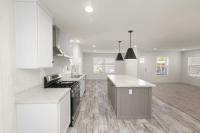2026 Clayton TPO28563D Manufactured Home
