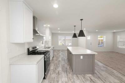 Photo 5 of 47 of home located at 13121 Alpine Dr. #211 Poway, CA 92064