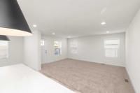 2026 Clayton TPO28563D Manufactured Home