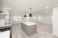 2026 Clayton TPO28563D Manufactured Home