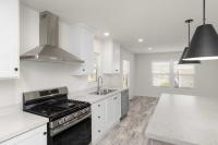 2026 Clayton TPO28563D Manufactured Home