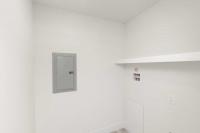 2026 Clayton TPO28563D Manufactured Home