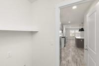 2026 Clayton TPO28563D Manufactured Home