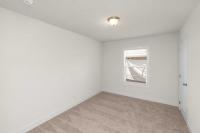 2026 Clayton TPO28563D Manufactured Home