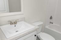 2026 Clayton TPO28563D Manufactured Home