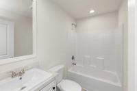 2026 Clayton TPO28563D Manufactured Home