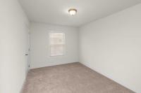 2026 Clayton TPO28563D Manufactured Home