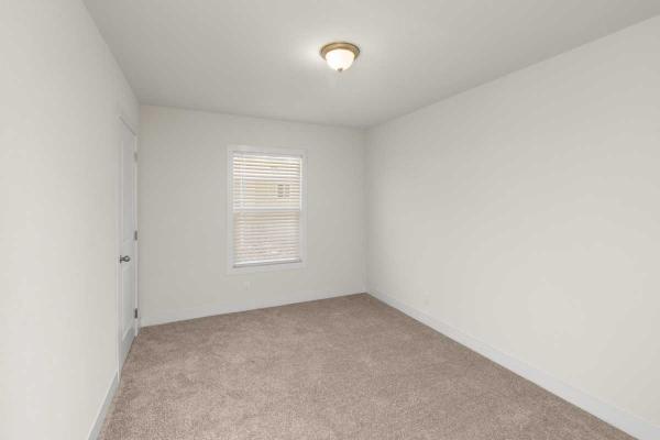 2026 Clayton TPO28563D Manufactured Home