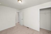 2026 Clayton TPO28563D Manufactured Home