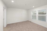 2026 Clayton TPO28563D Manufactured Home