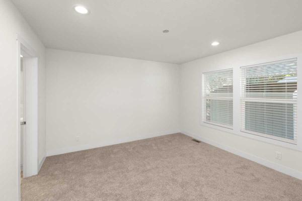2026 Clayton TPO28563D Manufactured Home
