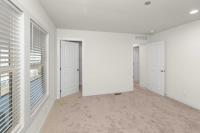 2026 Clayton TPO28563D Manufactured Home