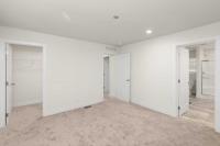 2026 Clayton TPO28563D Manufactured Home