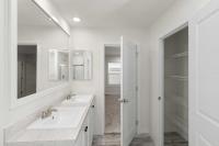 2026 Clayton TPO28563D Manufactured Home