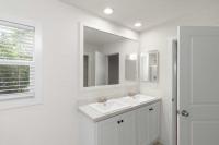 2026 Clayton TPO28563D Manufactured Home